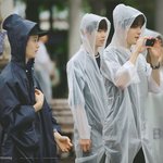 [NCT즌] 와 <b>루키즈</b> <b>때</b> 올라옴
