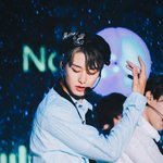 [더보이즈] ㅇㄴ 이 분은 대체 뭐임