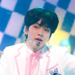 [TXT] 만우절 <b>조카</b> 좋은 <b>날</b>이네