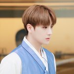 본진 <b>홈마</b>가 올린 현잰데 에바네