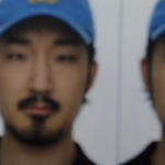 (<b>New</b>!) 업그레이드 된 여권바