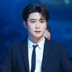 [NCT즌] 이 날 사진은 올해도 올라왓네
