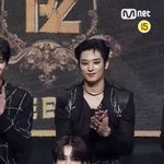 <b>킹덤</b> 얘네 뭐임
