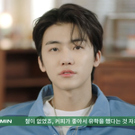 [NCT즌] 내 웃음<b>지뢰</b>