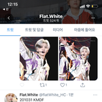 [NCT즌] 진짜<b>만우절</b> 개좋다