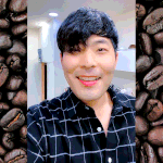 <b>나팔</b>로한 짤계 만우절트윗ㅅㅂㅋㅋㅋㅋ