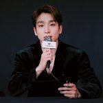 [더보이즈] 사실은 그는