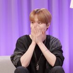 <b>민혁</b> 라디오에 김재중 나왔는데