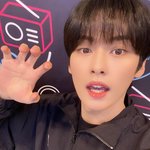 [스키즈] <b>리노</b> 스노우캠 삭제했대