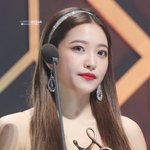 이분 <b>보정법</b> 맘에 든다