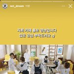 [NCT즌] 요즘 <b>세상</b>에 이런거 홍보영상으로 올리면
