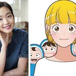 [모두드루와] <b>유미</b>의 세포들 드라마 실사화 캐스팅