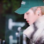 [NCT즌] <b>여</b><b>돌</b>홈마가찍어서그런가