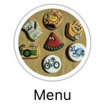 [NCT즌] 야 이거 칠드림 <b>멤버네</b>