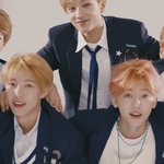 [NCT즌] 근데 위고업 때도