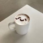 [NCT즌] 제<b>노티</b>콘 라떼아트