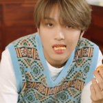 [NCT즌] 하 거덜<b>내서</b>라도 돈쭐내줘야지