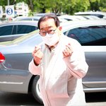 우리판 <b>홈마</b> 레전드