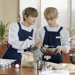 [NCT즌] 얘네 좀 봐라?