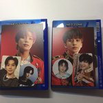 [NCT즌] 나지금너무<b>손</b>떨려
