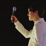 오늘 뜬 백현 <b>홈마</b> 사진