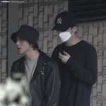 [NCT즌] 이 홈마도 맠동했나