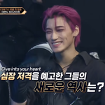 킹덤 <b>이분</b> 성함 뭐야??