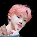 [더보이즈] 뉴프 <b>자결</b>