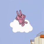[NCT즌] 아니 근데 이 토끼 나<b>재민</b>이랑 너무 안닮음ㅋㅋ