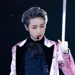 [무한분열] 아 진짜 매일이 <b>만우절</b>이었음 좋거싷다