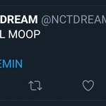 [NCT즌] <b>재민이</b> 이거뭐임