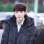 [더보이즈] <b>미틴</b> 고딩선우