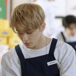 [NCT즌] 이마크 <b>개설</b>레ㅜㅜ
