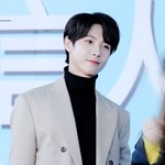 <b>이남</b>돌 누ㅜㄱㄴ지 알려주라