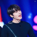 [더보이즈] 이주연 대머리