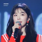 뷔 <b>홈마</b> 사진 내 취향이다