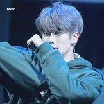 [NCT즌] 걍 맨날 <b>만우절</b> 하는 것도