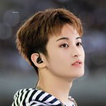 [NCT즌] 여돌홈마가 <b>올린</b> 마크