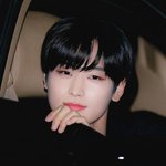 이거 누구 <b>홈마</b>여??