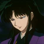 <b>bl</b> 웹툰 추천해줄사람