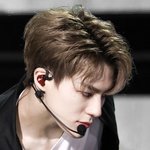 [무한분열] <b>빵</b>훈씨 홈마