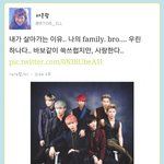 [정일훈] <b>예전</b>이면