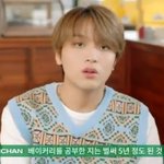 [NCT즌] 와ㅁㅊ설마