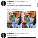 <b>태용홈마</b> 리한나사진 올림ㅋㅋㅋㅋ