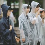 [무한분열] <b>개파</b>릇파릇해ㅋㄱㄱㅋ