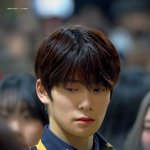 [NCT즌] <b>서서</b>서<b>서서</b>공예 정재현 떴다 아아악