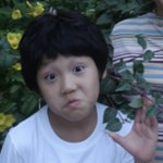 [골든차일드] <b>만우절</b>