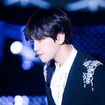 <b>런쥔</b> 홈마님이 올려주신 백현이