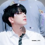 [더보이즈] 갤러리가 터질것같아요..