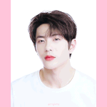 [골든차일드] <b>에뛰드</b> 새벽에 이런거 올리고